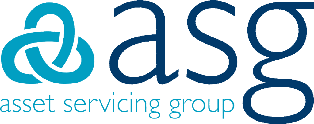 Asset Servicing Group